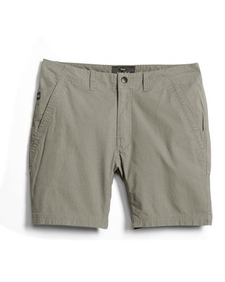 Tarmac Short 8&quot;