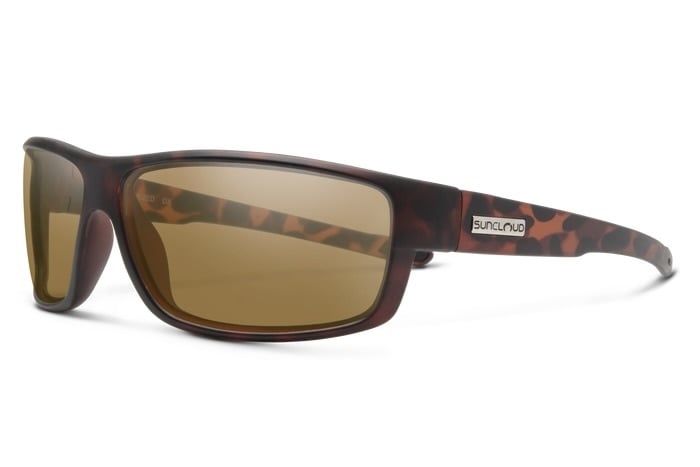 Voucher Polarized Glasses