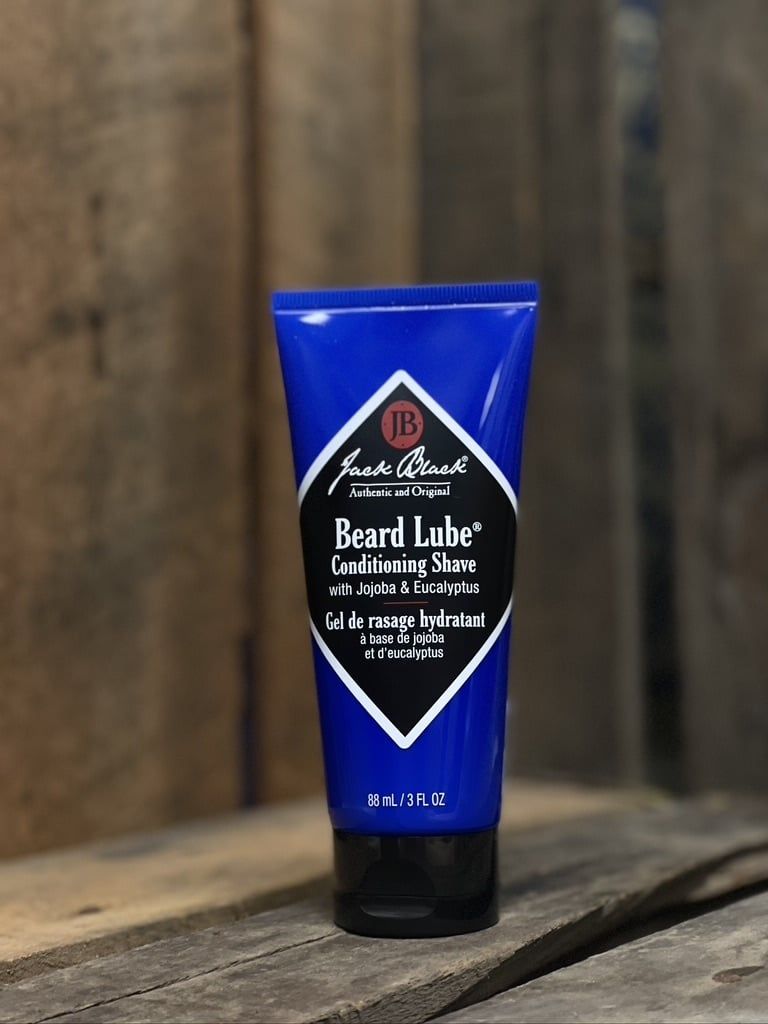 Beard Lube Conditioning Shave, 3 oz.