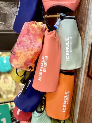 IceMule Classic 15L Medium