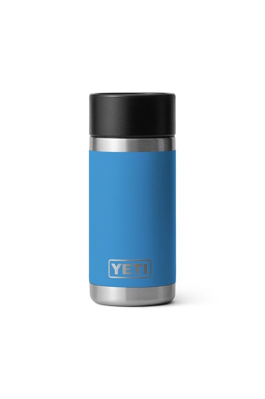 Rambler 12oz Bottle