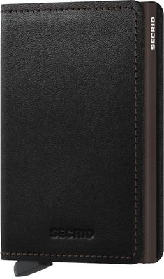 Slimwallet Original