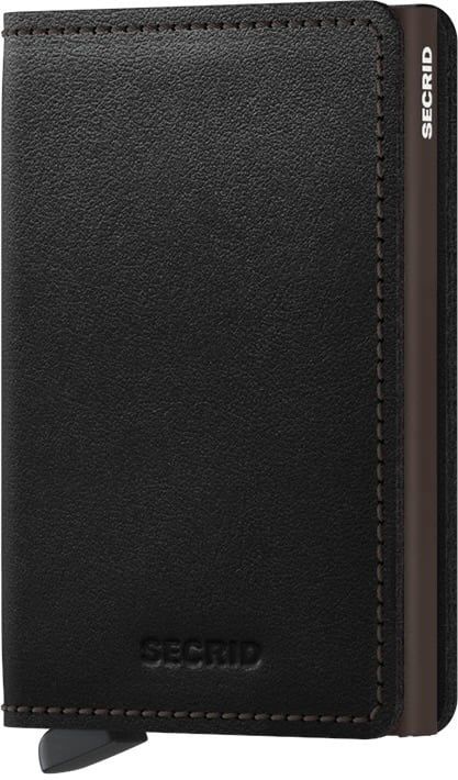 Slimwallet Original