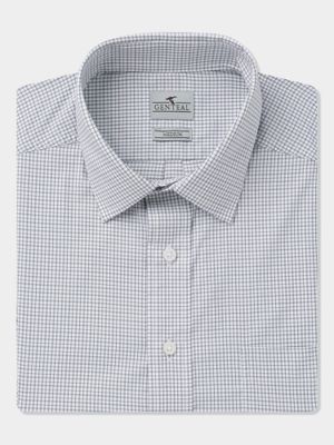 Lauderdale Performance Sport Shirt 