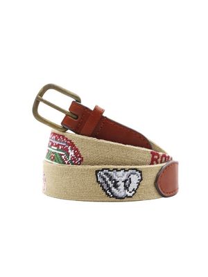 Alabama Life Belt