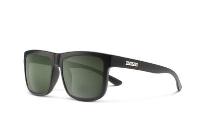 Quiver Polarized Sunglasses