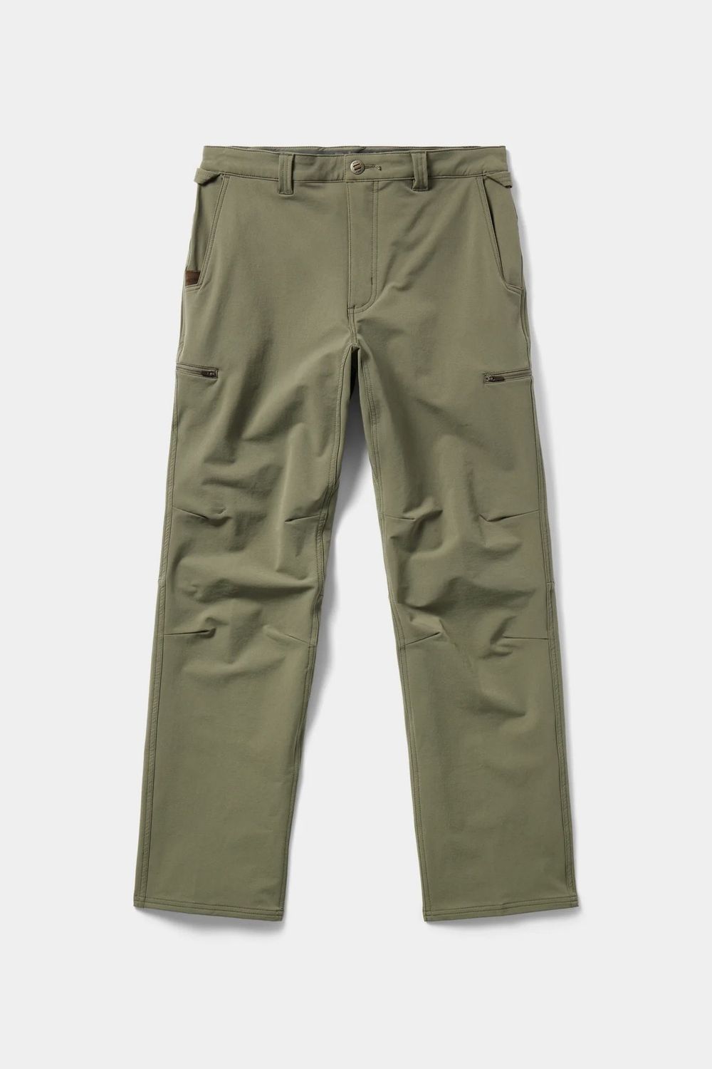 Tracker Pants 