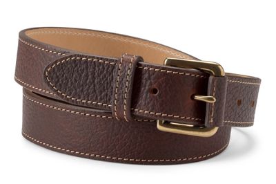 Bison Belt