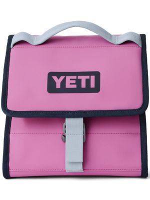 Daytrip Lunch Bag 