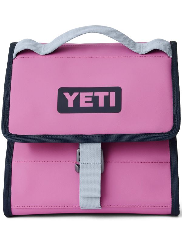 Daytrip Lunch Bag 