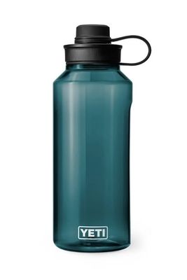 Yonder 1.5L Tether 