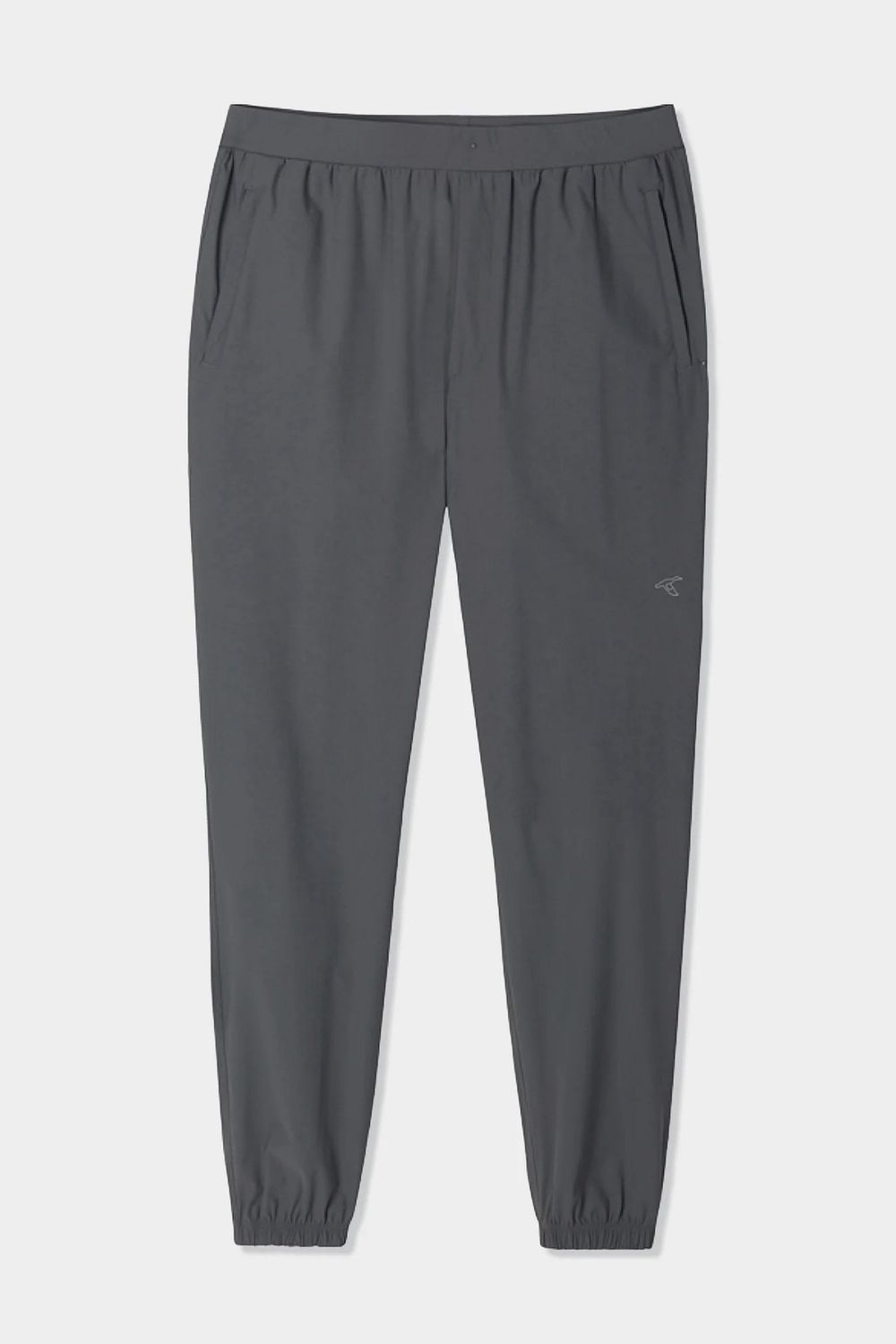Athletic Jogger 