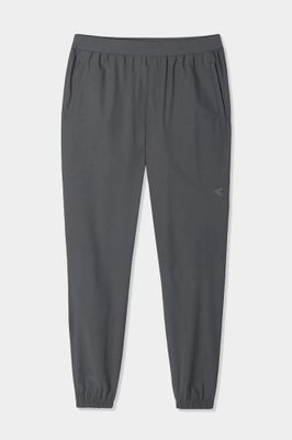 Athletic Jogger 