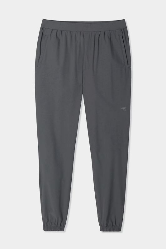 Athletic Jogger 