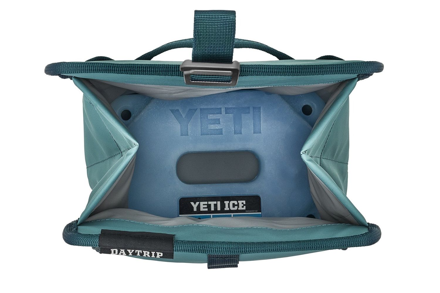 YETI Ice 2lbs -2C