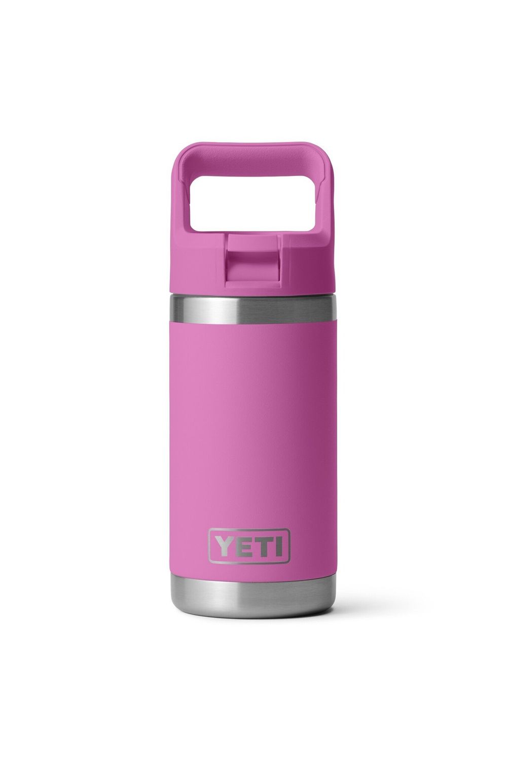 Rambler Jr 12 oz Kids Bottle
