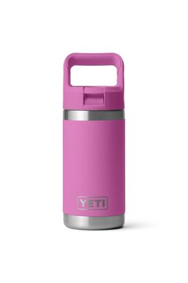 Rambler Jr 12 oz Kids Bottle