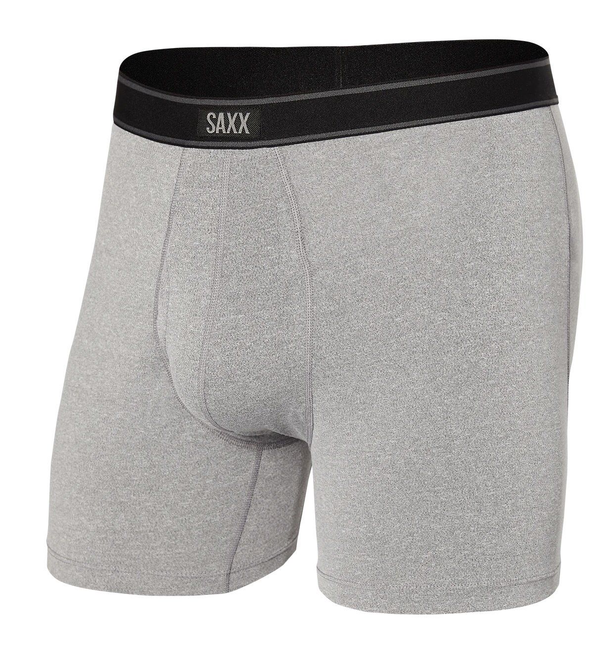Daytripper Boxer Brief 