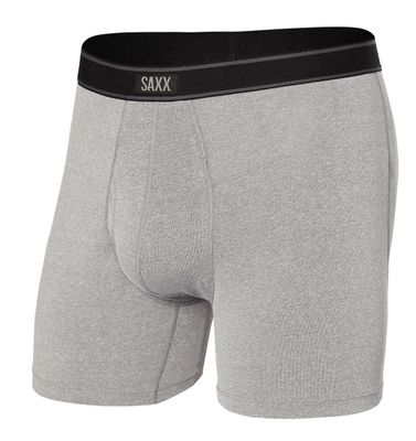 Daytripper Boxer Brief 