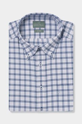 Astoria Softouch Performance Sport Shirt 