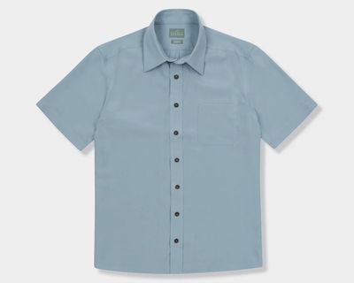 Palmas Shirt