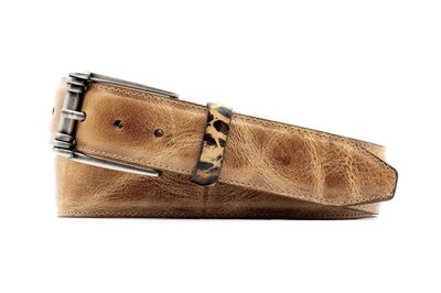 Franklin Belt