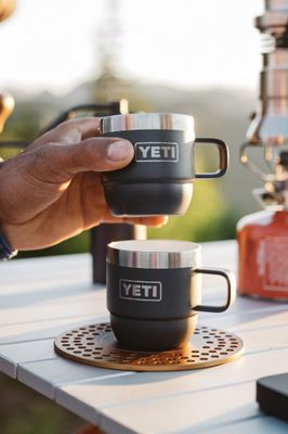 Rambler 6 oz Mug 2 Pack 