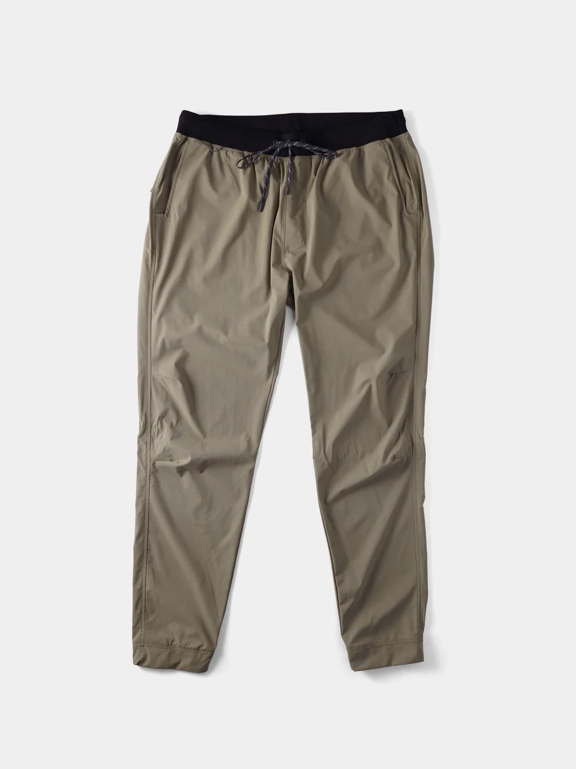 Airflow Windshell Jogger 