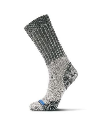 Heavy Expedition Boot Sock 