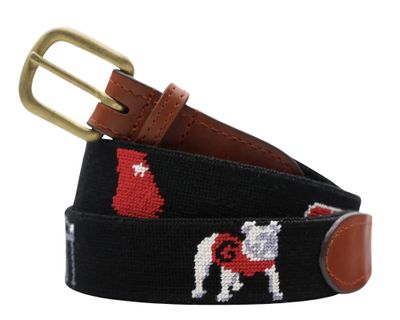 Georgia Life Belt 