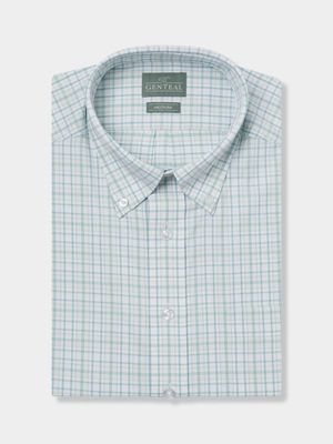 Willow Performance Sport Shirt 