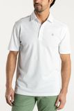 Classic Performance Pique Polo