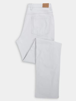 Clubhouse Stretch 5 Pocket Pant