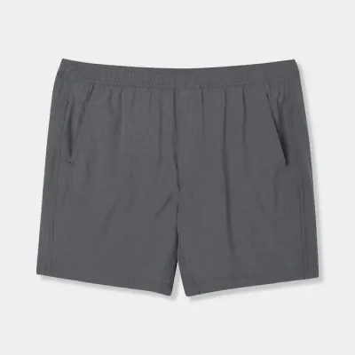 Rafter Short