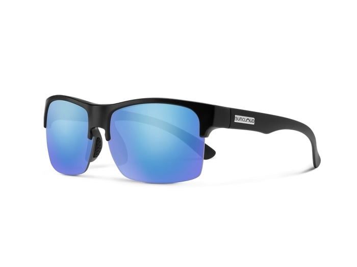 Rambler Polarized Glasses