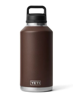 Rambler 64 oz Bottle Chug 