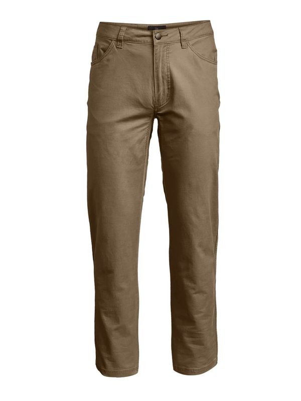 Everyday Pant