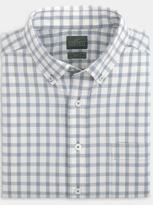 Awbrey Performance Sport Shirt