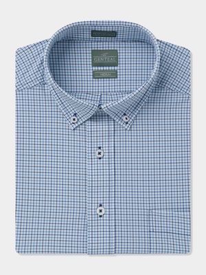 Bengal LiteTec Performance Sport Shirt 