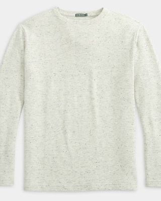 McKay Crewneck 