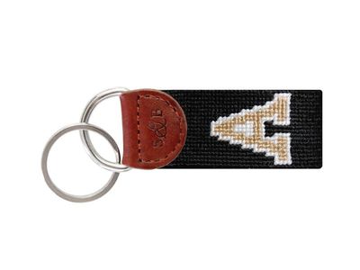 Army Key Fob