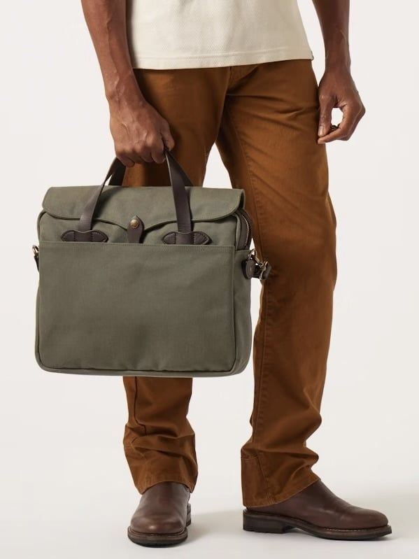 Original Briefcase 