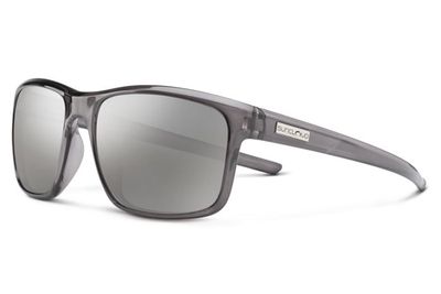 Respek Polarized Sunglasses