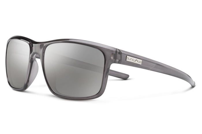 Respek Polarized Sunglasses