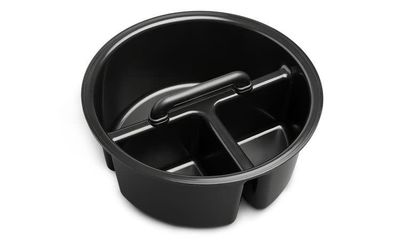 Loadout Bucket Caddy