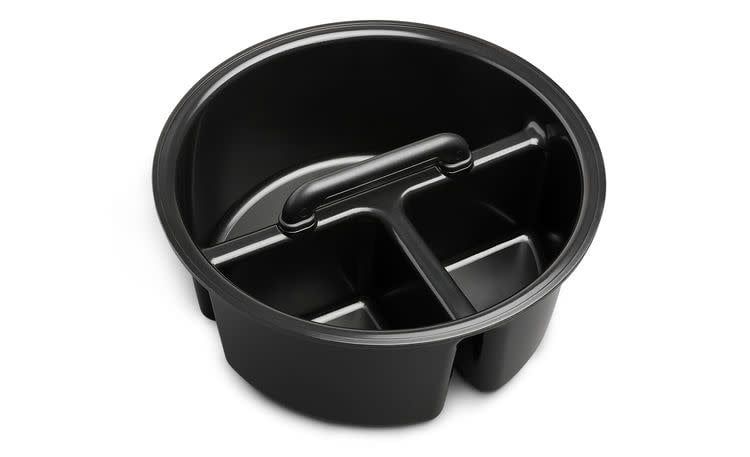 Loadout Bucket Caddy
