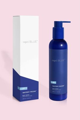 Watery Moon Body Serum 7.75