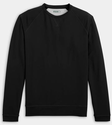 Richmond Venture Performance Crewneck