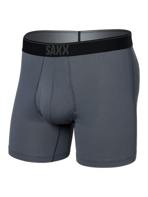 Quest Boxer Brief 