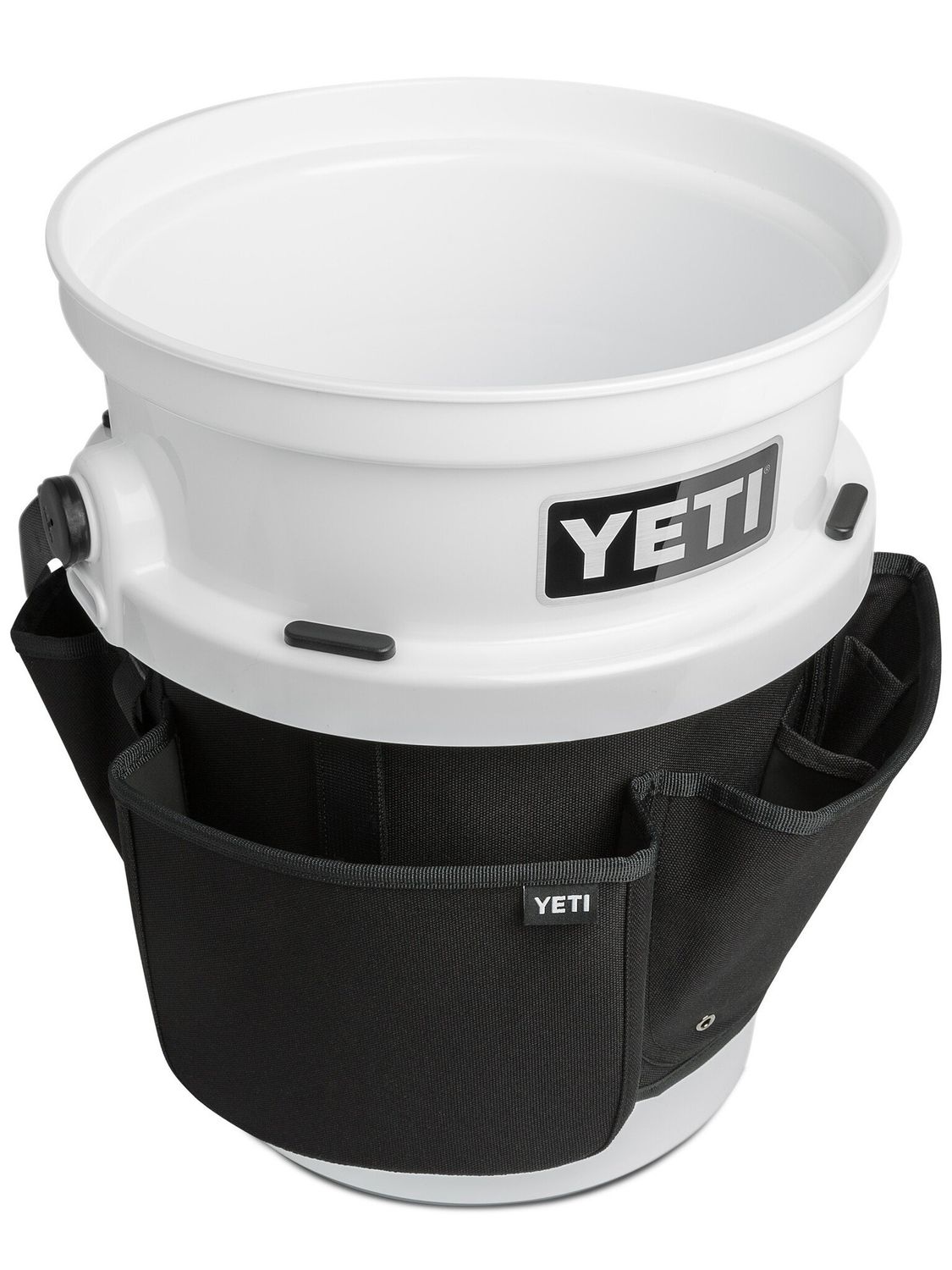 Loadout Bucket Utility Gear Belt